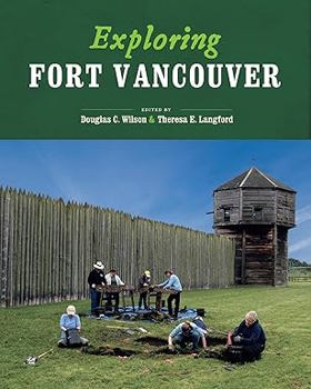 Title Cover Image