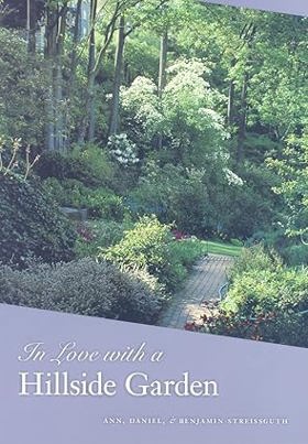 Title Cover Image