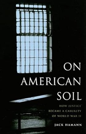 Title Cover Image