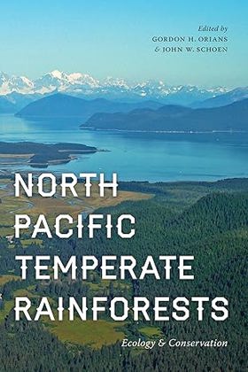 Title Cover Image