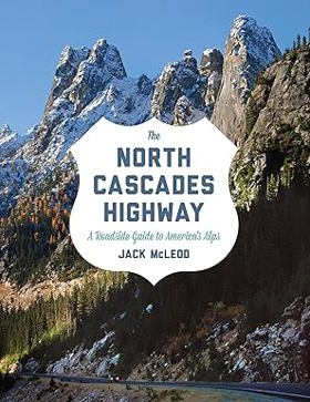 Title Cover Image