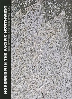 Title Cover Image