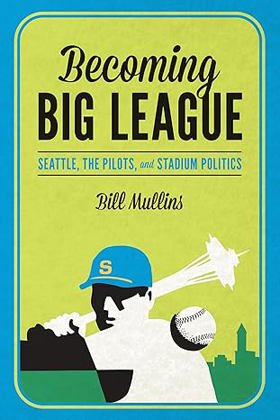 Title Cover Image