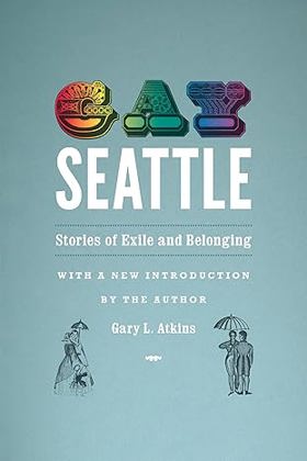 Title Cover Image
