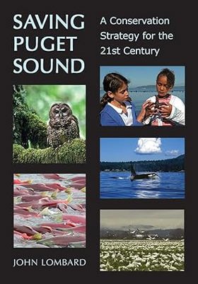 Title Cover Image
