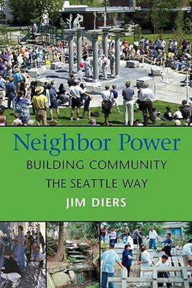 Title Cover Image