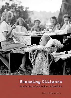 Title Cover Image