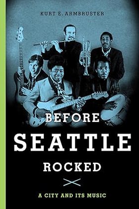 Title Cover Image