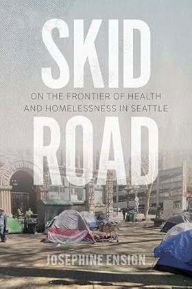 Title Cover Image