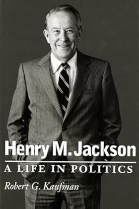 Title Cover Image