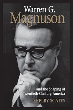 Title Cover Image