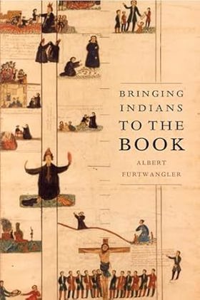 Title Cover Image