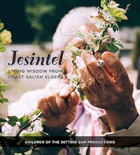 Title Cover Image
