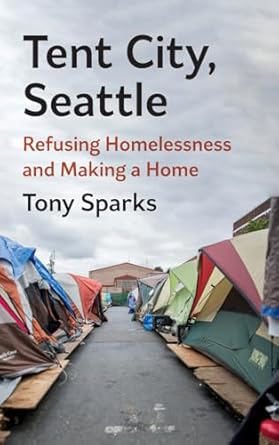 Title Cover Image