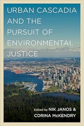 Title Cover Image