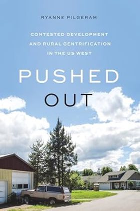 Title Cover Image