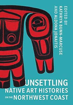 Title Cover Image