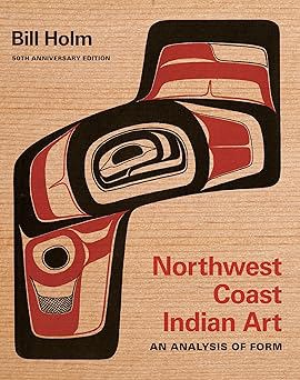 Title Cover Image