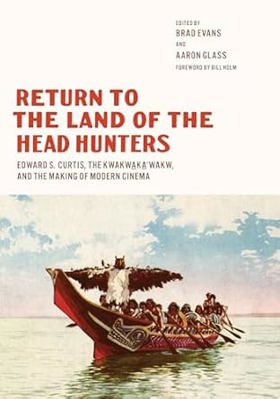 Title Cover Image