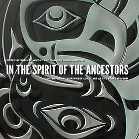 Title Cover Image