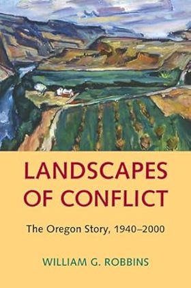 Title Cover Image