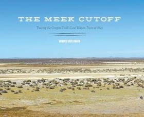 Title Cover Image