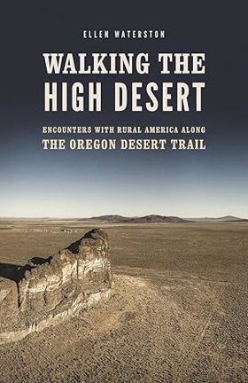 Title Cover Image
