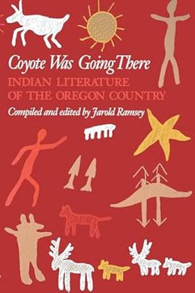 Title Cover Image