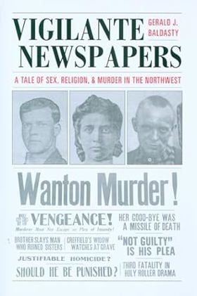 Title Cover Image