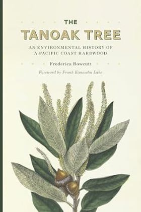Title Cover Image