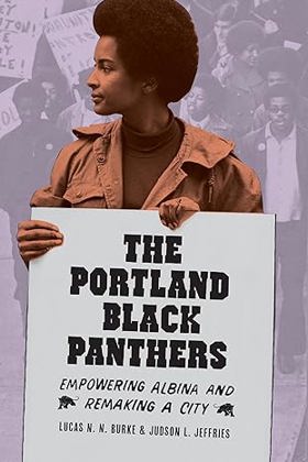 Title Cover Image