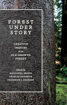 Title Cover Image