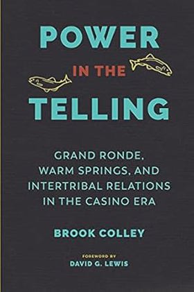 Title Cover Image