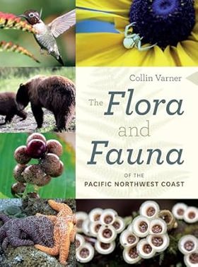 Title Cover Image