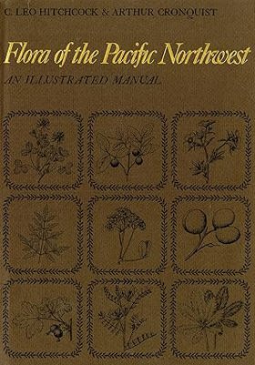 Title Cover Image