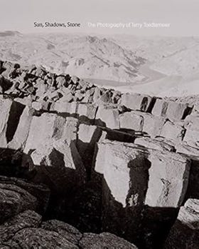 Title Cover Image