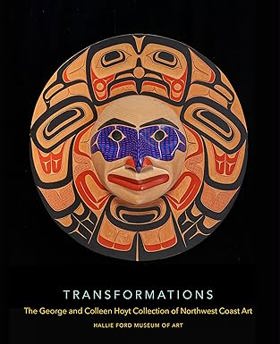 Title Cover Image