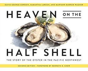 Title Cover Image