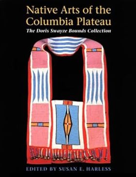 Title Cover Image