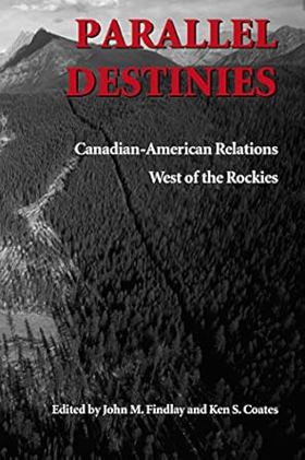 Title Cover Image