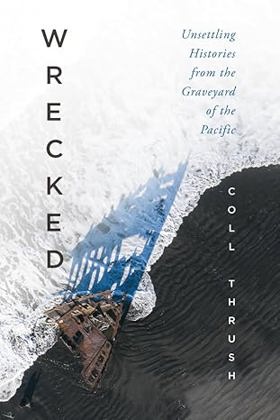 Title Cover Image