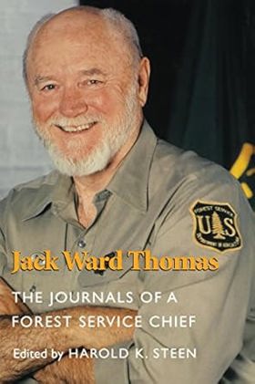 Title Cover Image