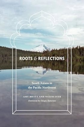 Title Cover Image