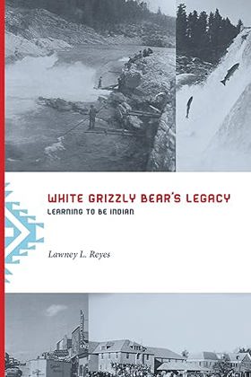 Title Cover Image