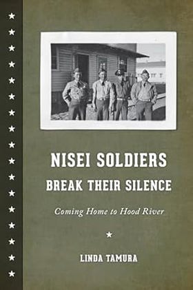 Title Cover Image