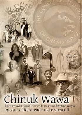 Title Cover Image