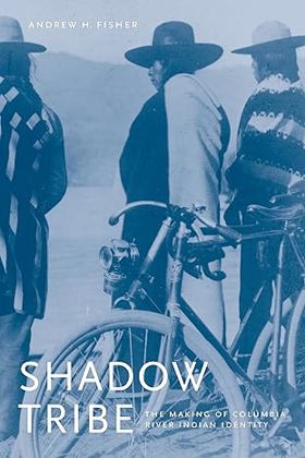 Title Cover Image