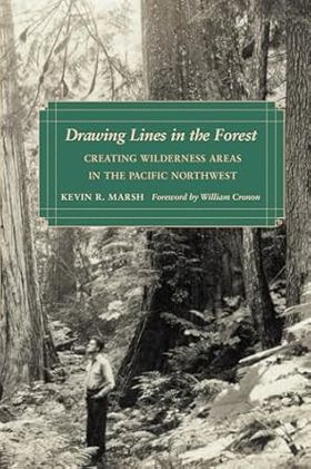Title Cover Image