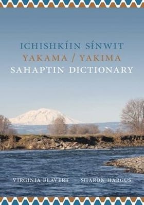 Title Cover Image