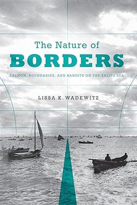 Title Cover Image